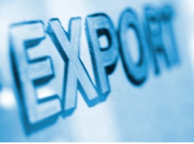 Topul țărilor UE, unde Moldova exportă cele mai multe mărfuri