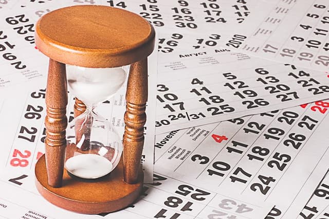 FASB представил Таксономию US GAAP