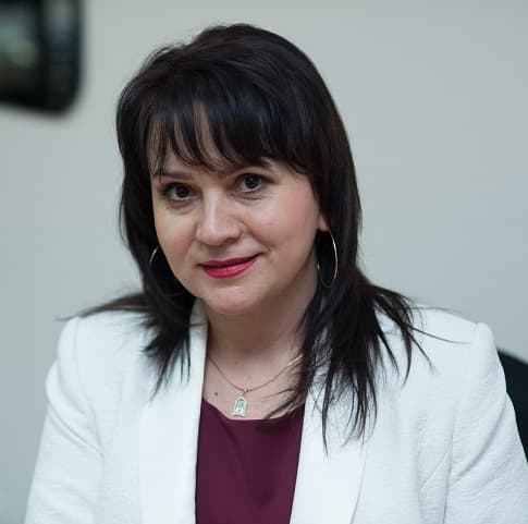 IPC 18 și TAXI 18. Tangențe și diferențe la prezentare