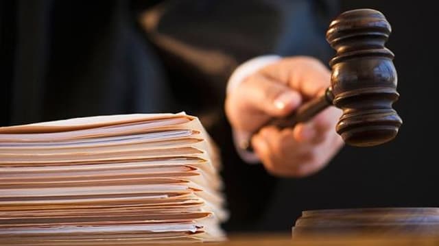 Amenzile contravenționale pentru achitarea salariului sau altor plăţi fără reflectarea acestora în evidenţa contabilă