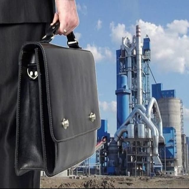 SRL rămâne cea mai populară formă de organizare juridică