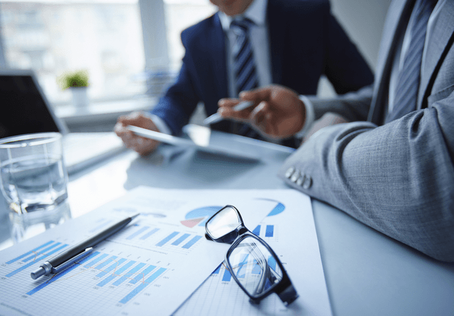 Sesiuni de instruire și asistență informațională privind consolidarea dialogului public-privat, oferit organizațiilor autohtone pentru susținerea business-ului