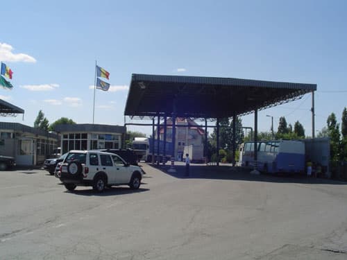 Veniturile încasate la bugetul de stat de către Serviciul Vamal