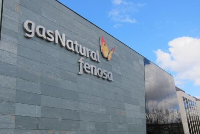 Gas Natural Fenosa, nemulțumită de hotărîrea ANRE privind tarifele
