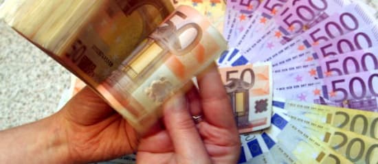 Deși dezastrul bugetar va fi evitat în 2015, riscurile sunt mai mari pentru 2016