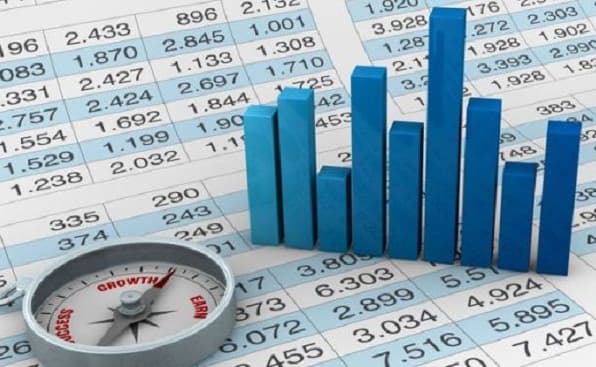 В 2018 г. НБС подготовит около 400 статистических документов