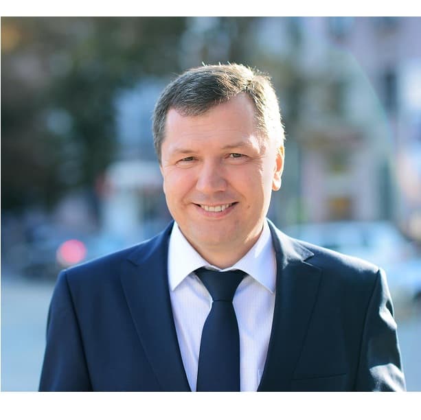 Serghei Puşcuţa: Plata impozitelor, incontestabilă în Republica Moldova