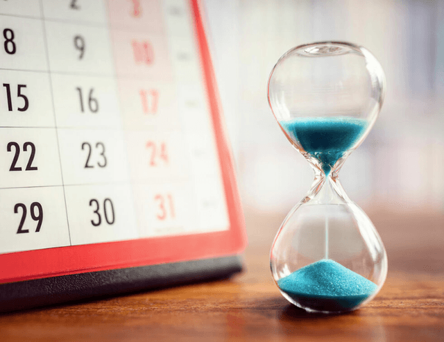 Мораторий на замещение вакантных должностей в госструктурах будет продлен