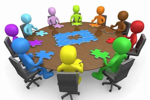 Inițiativă legislativă pentru stimularea creării întreprinderilor sociale