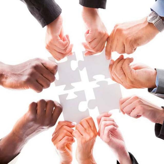 Noi modificări în Codul Muncii