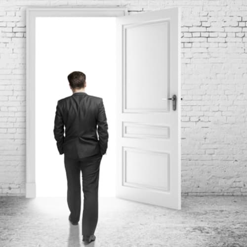 Пять причин, по которым от руководителя уходят сотрудники