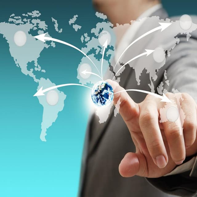 “Noi aşteptăm rezultate, nu rapoarte”