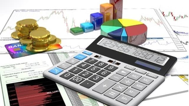 Principalele aspecte la determinarea obligațiilor fiscale cu privire la impozitul pe venit ale agenţilor economici aferente perioadei fiscale 2019 (partea a II-a)