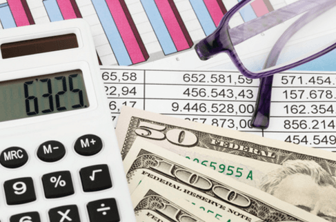 Стандарты по EPS выдержали проверку временем