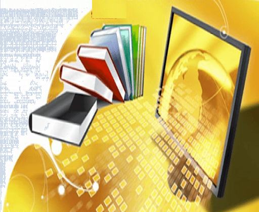 Недекларированный труд и его последствия