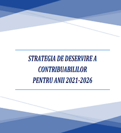 SFS a stabilit prioritățile pentru anii 2021-2026