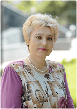 Некоторые аспекты признания и оценки дохода в соответствии с МСФО 15 «Выручка по договорам с покупателями»