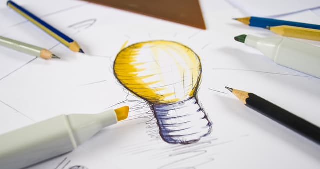 Основные тенденции, отмеченные в последние два года на рынке электронных коммуникаций, будут продолжаться и в 2015 г.