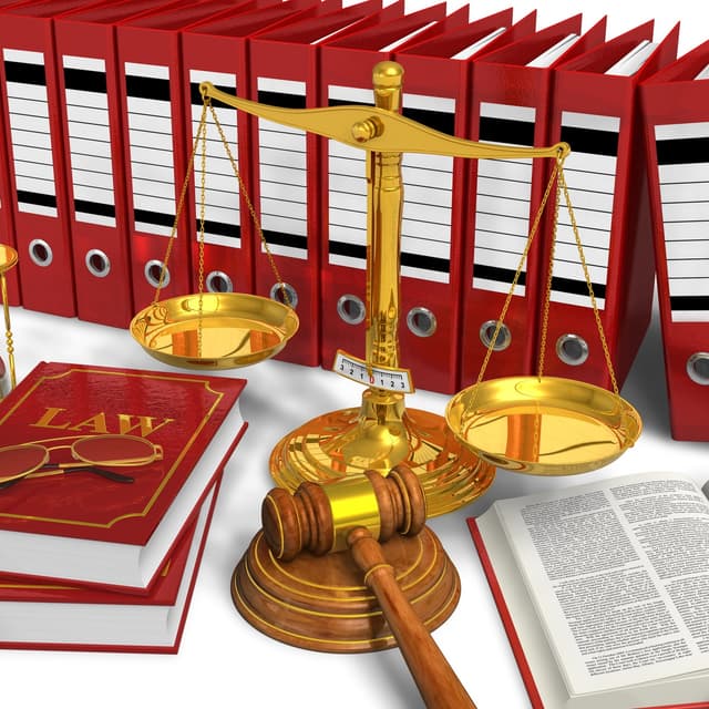 О статусе застрахованных в системе ОМС лиц, не уволенных в период приостановления деятельности предприятия на законном основании