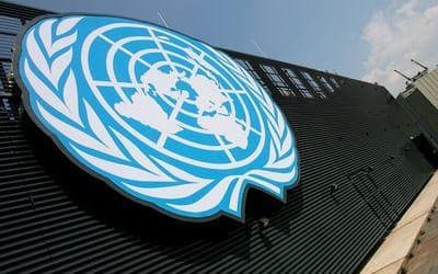 Всемирный банк вслед за МВФ ухудшил прогноз по экономике Молдовы