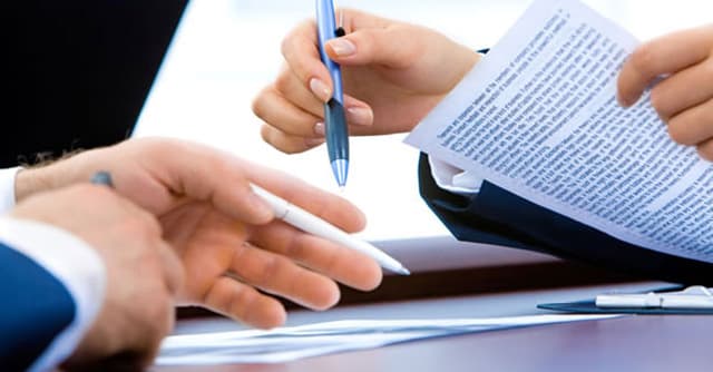 AGEPI a înregistrat o creștere cu peste 7% a numărului de mărci înregistrate