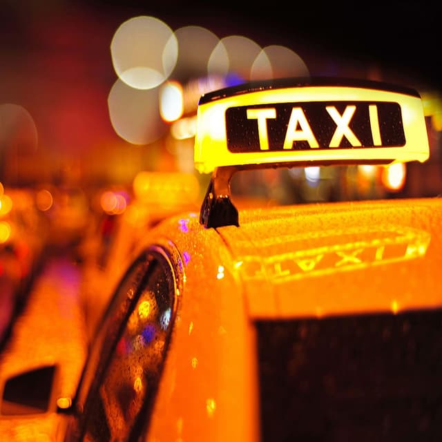 TAXI18: cine urmează să prezinte darea de seamă corectată