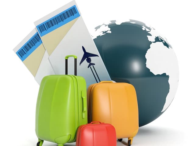 Бухгалтерский учет доходов от реализации туристического продукта/1: некоторые аспекты