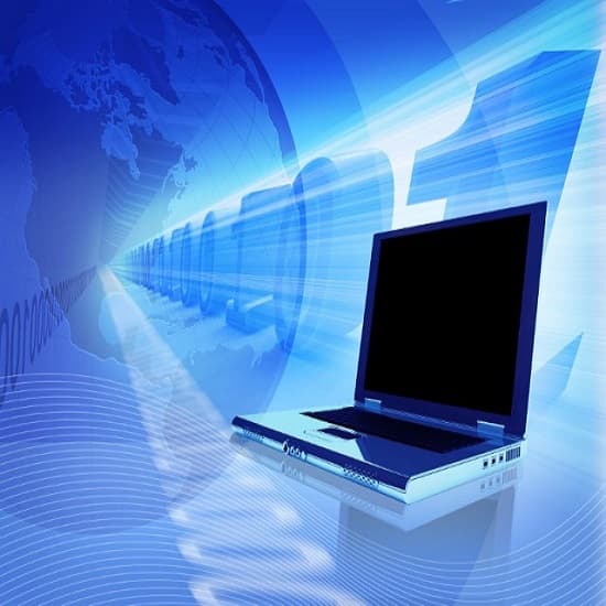 Achizițiile în TIC, doar cu avizul Agenției de Guvernare Electronică