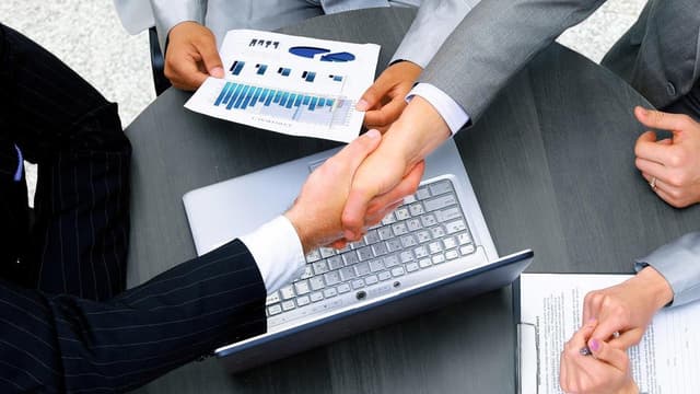 Reglementarea achizițiilor publice pentru prevenirea COVID-19