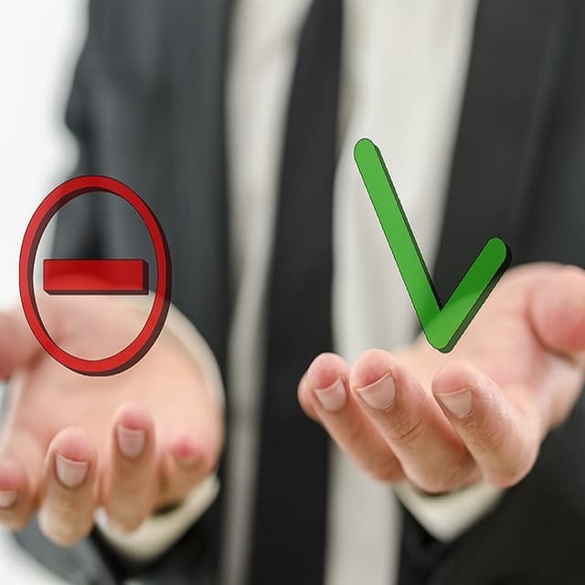 Unele funcții ale MEI vor fi delegate ANTA