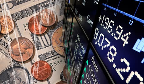 В 2014 г. в Молдове было осуществлено 62 эмиссии акций на сумму 1 млрд