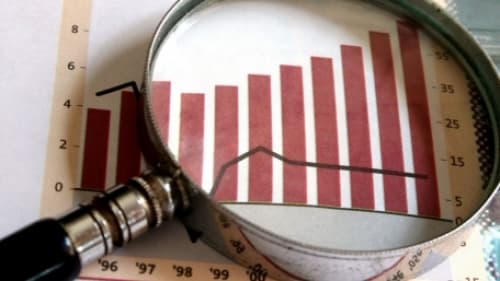 Forumul Economic Mondial: Lumea întreagă e în pragul deflaţiei. Care sunt riscurile?