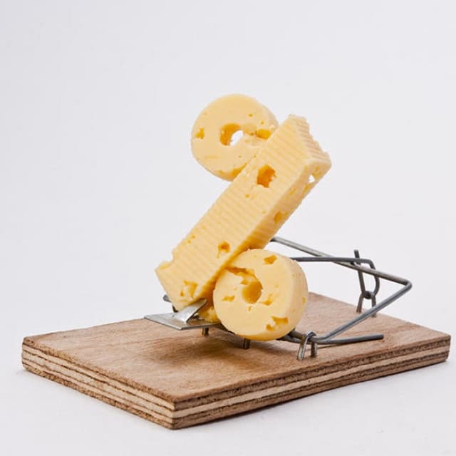 Как содержать социальное государство без повышения налогов