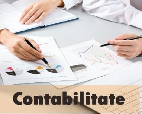 Законопроект о бухучете принят в окончательном чтении