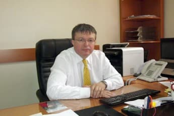 НКФР надеется найти «разумный компромисс по требованию к капиталу страховых компаний