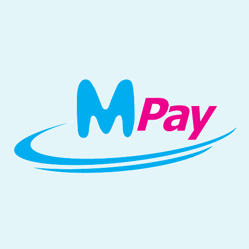 MPay: sporirea nivelului plăților fără numerar