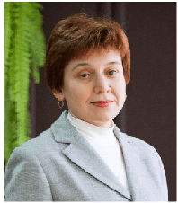 Natalia Plămădeală: Unele particularități de eliberare a certificatelor privind lipsa restanțelor față de buget, în cazul instrăinării sau gajării  bunurilor imobiliare