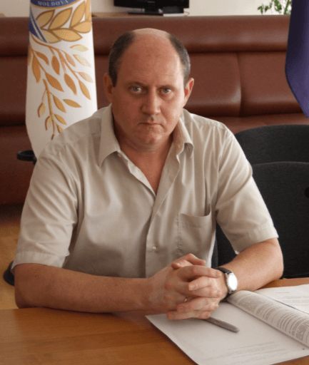 Молдавская свадьба и налоги: Надо ли декларировать подарки, полученные от нанашей, кумовей и родственников?