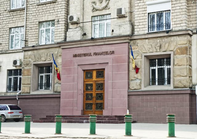 CBTM: crearea mecanismelor de contribuție echitabilă