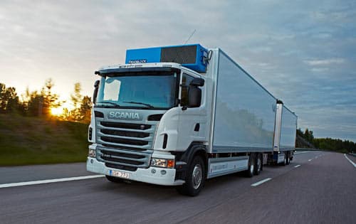 În prima jumătate a anului 2016, Moldova este liderul țărilor CSI la capitolul scăderii transportului de mărfuri