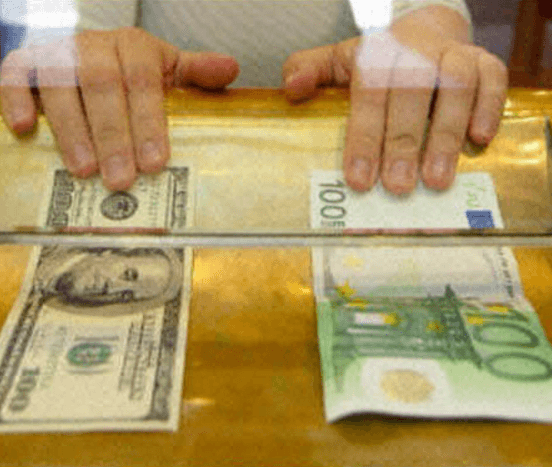 10 trenduri în business în 2016, conform The Economist