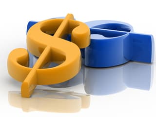 Evoluţia activelor oficiale de rezervă ale BNM în iunie 2016