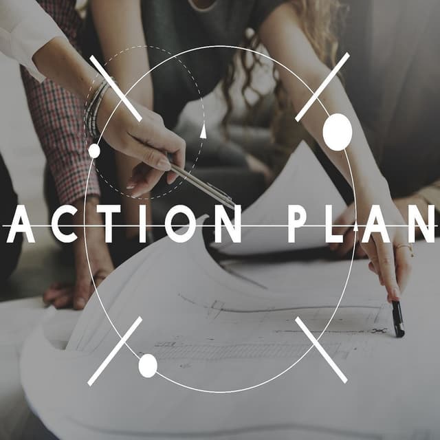 Garanţii de stat pentru IMM-uri