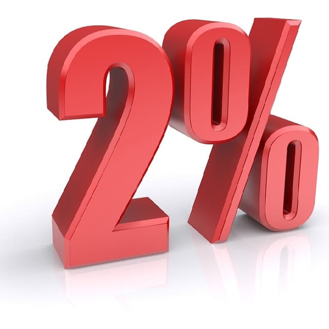 Astăzi beneficiarii desemnării procentuale vor primi mijloacele financiare