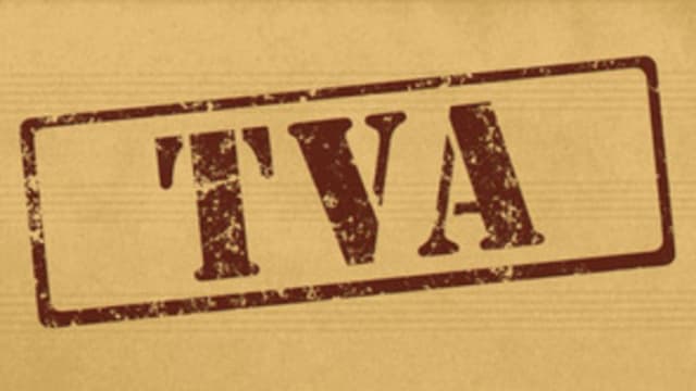 Practica judiciară. TVA în contextul relațiilor interdependente sau specifice