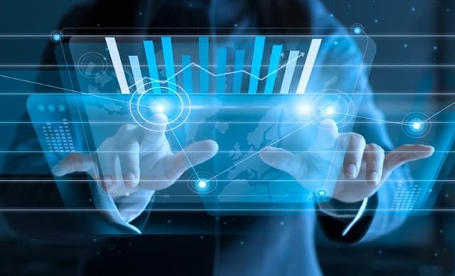 Transformarea digitală: perspective pentru următorii ani