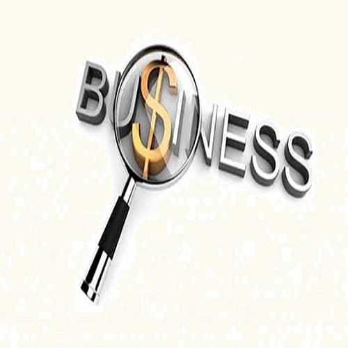 Программы поддержки МСП