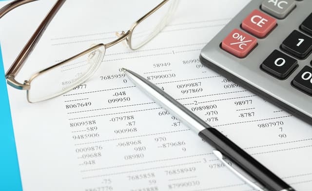 Scutirea personală în condițiile unui contract de prestări servicii