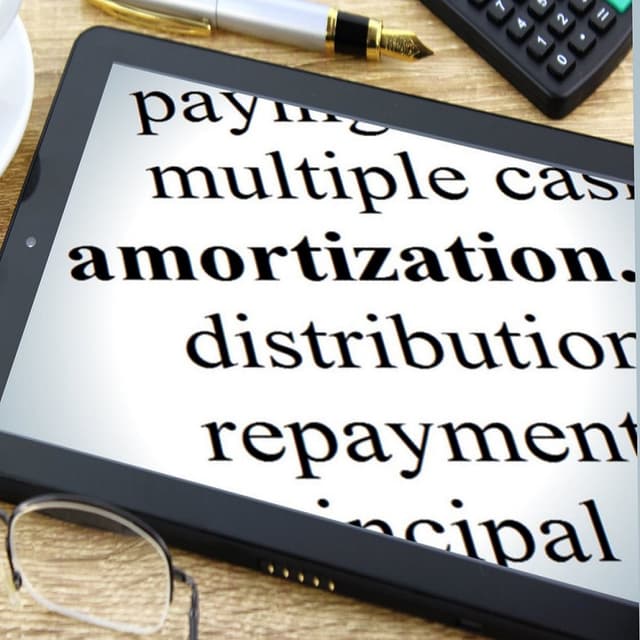 Indicatorii pentru calcularea amortizării se vor prelua automat din Registrul perioadei fiscale anterioare