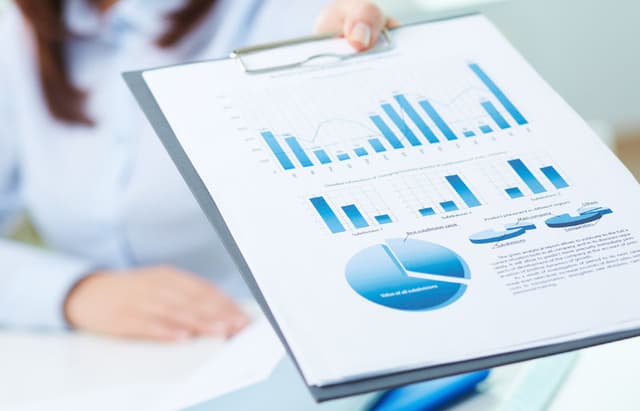 «Вопрос и ответ» по стандарту «IFRS for SMEs» представлены публике